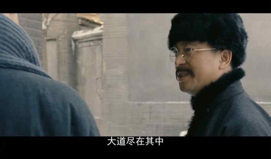 hͣVʹڼ