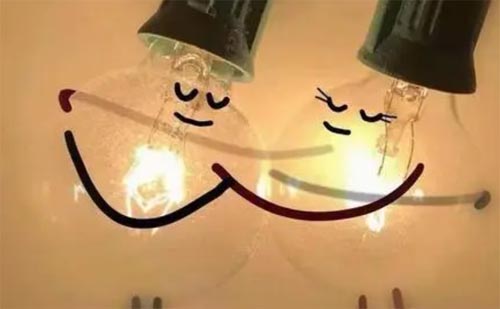 Ҋ֔Դ˫Ioؕ