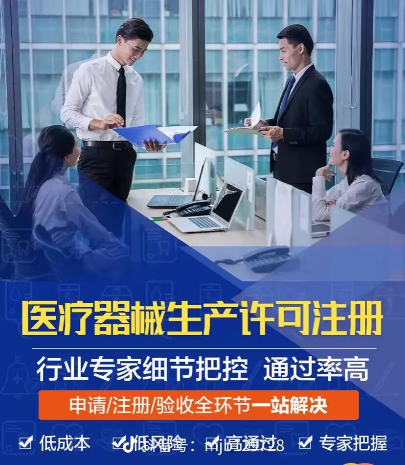 ȿM䣬ox