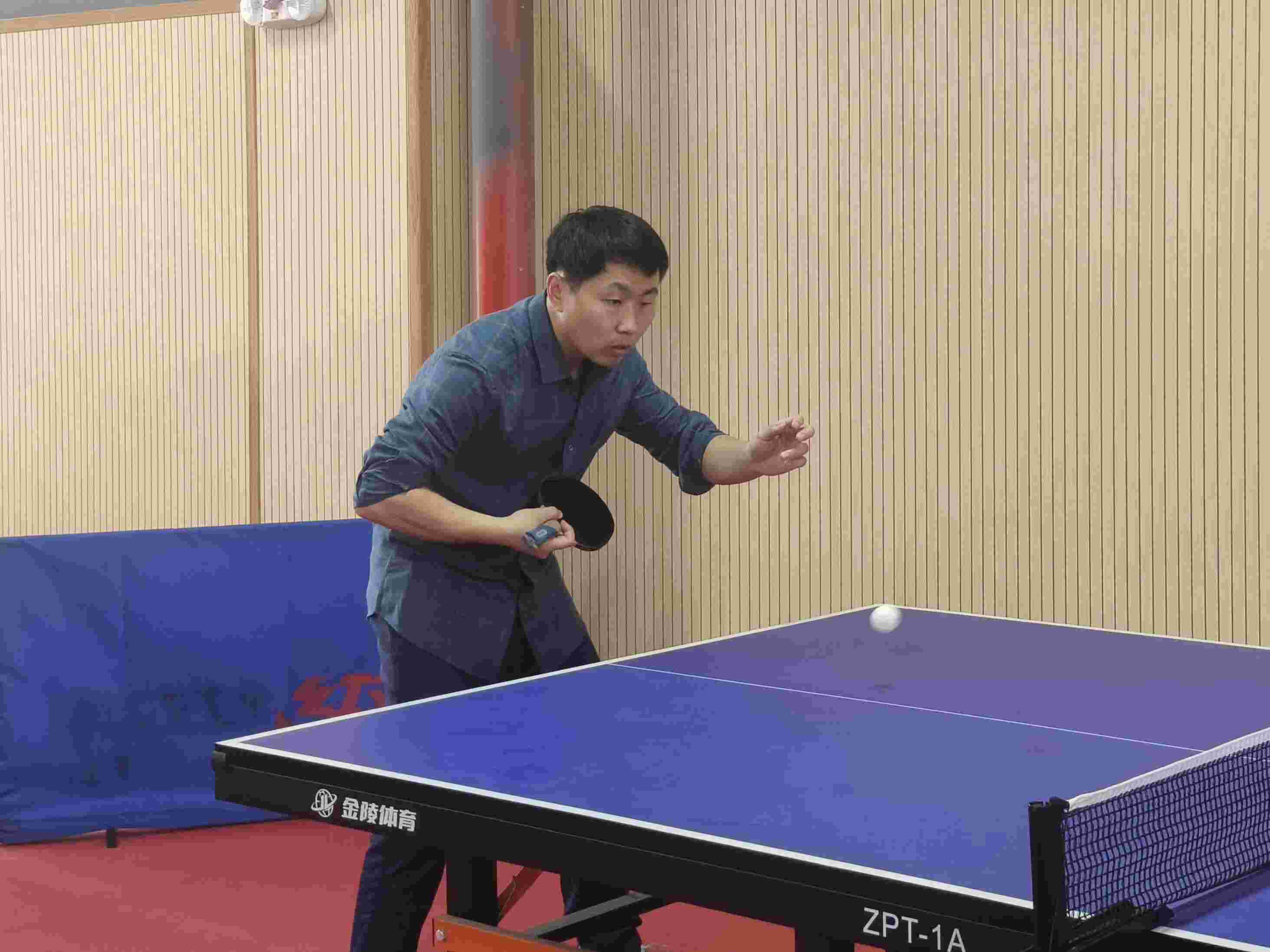 D(zhun)wP ľ̌W(xu)Ժƹ?q)?></a></li></ul>
<ul class=