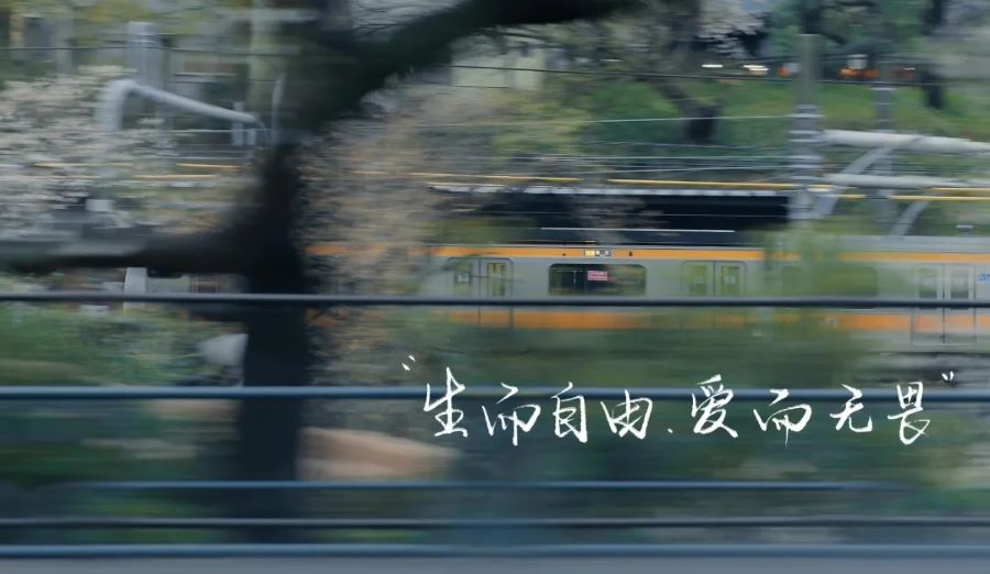 P^Շ׃оc{