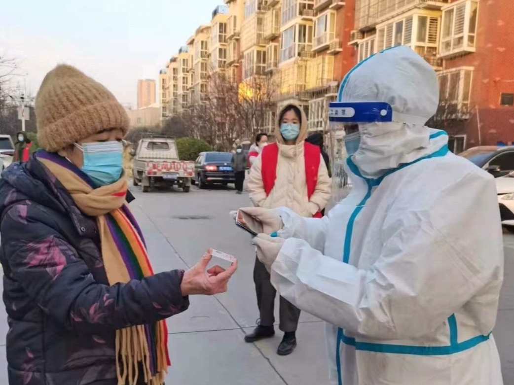 l(xing)t(y)W(xu)ԺȫW(xu)Ժ۬衺ϐׂ ־Ը(w)I(xin)