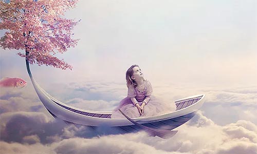 cЄ
