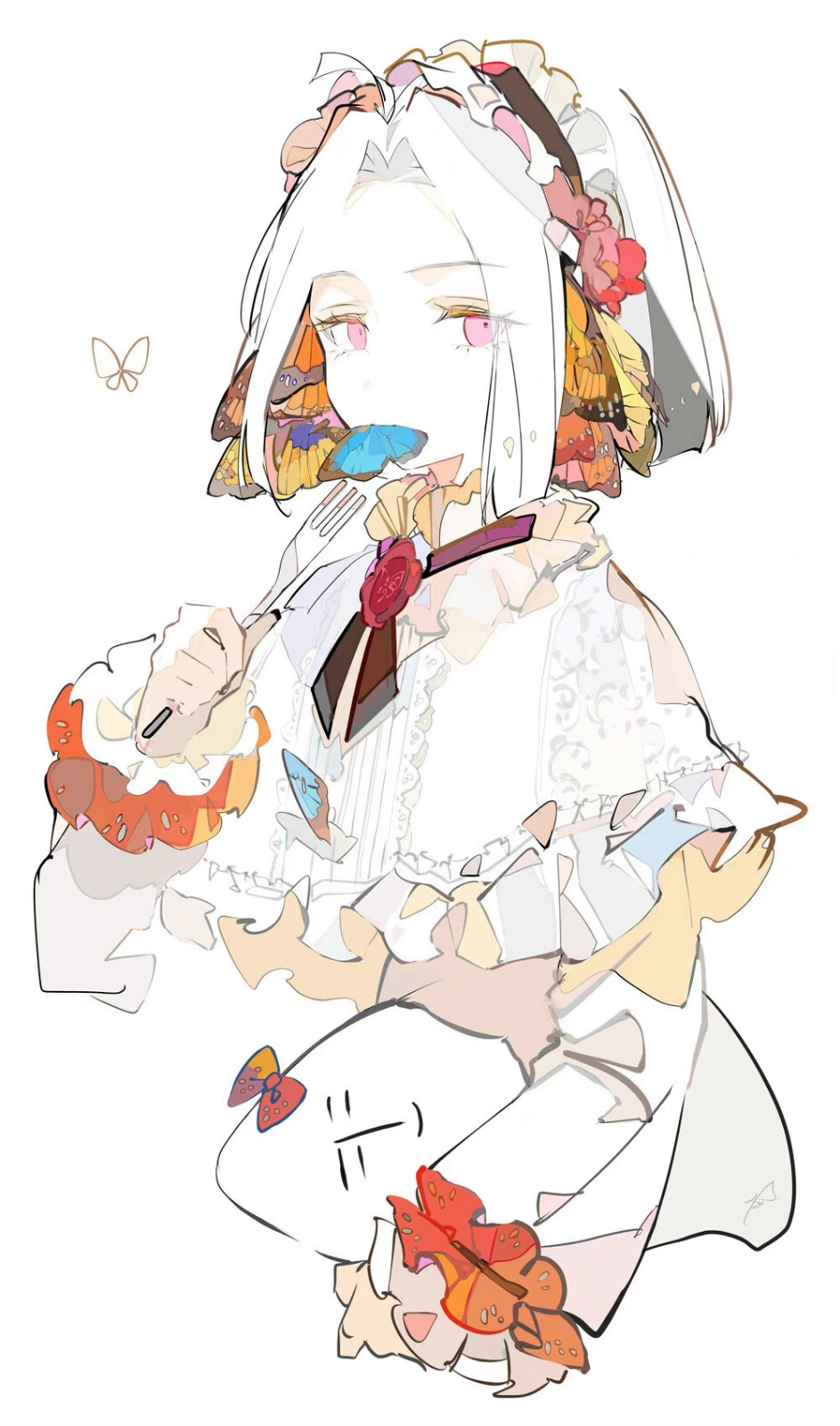 ˮĥ·fؔW