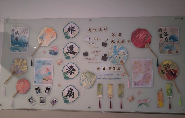 pu퍣pZVƪZW(xu)Ժ(lin)ϹԢĴʽzĻw(yn)