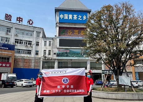 ϹWl~֮lL飬Yӭ20