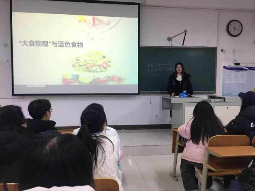 ʳMО飬ʳ