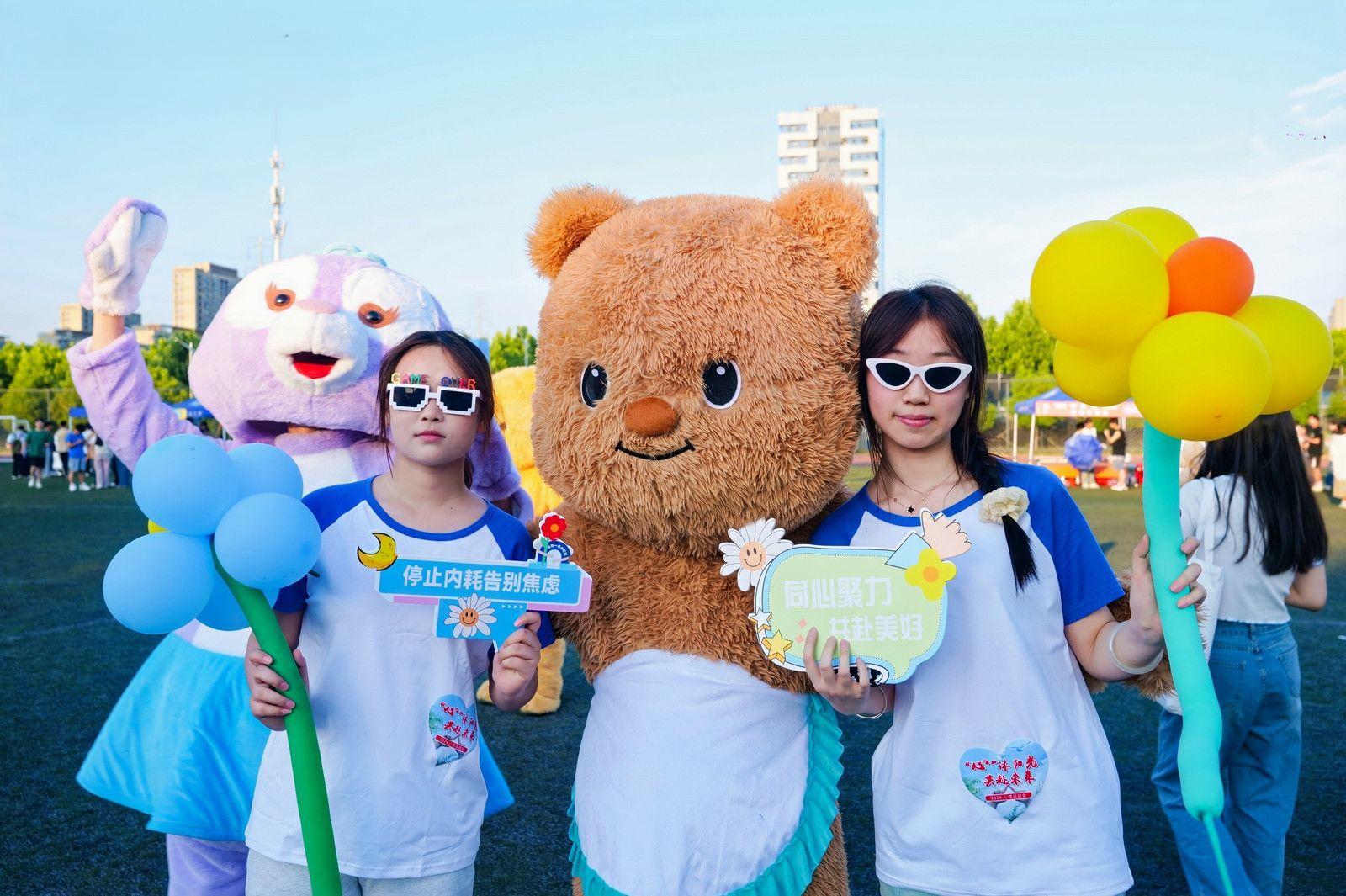 t(y)ˎWߌΈ@ġꖹ⣬δ