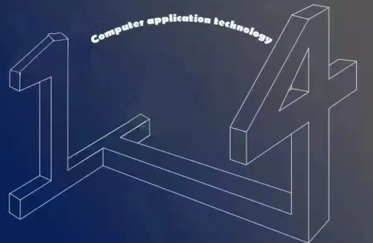 OʢͦߓIഺv