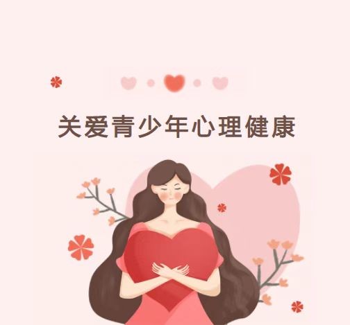 ĝࡱFꠈAMԡ}}ڌ`