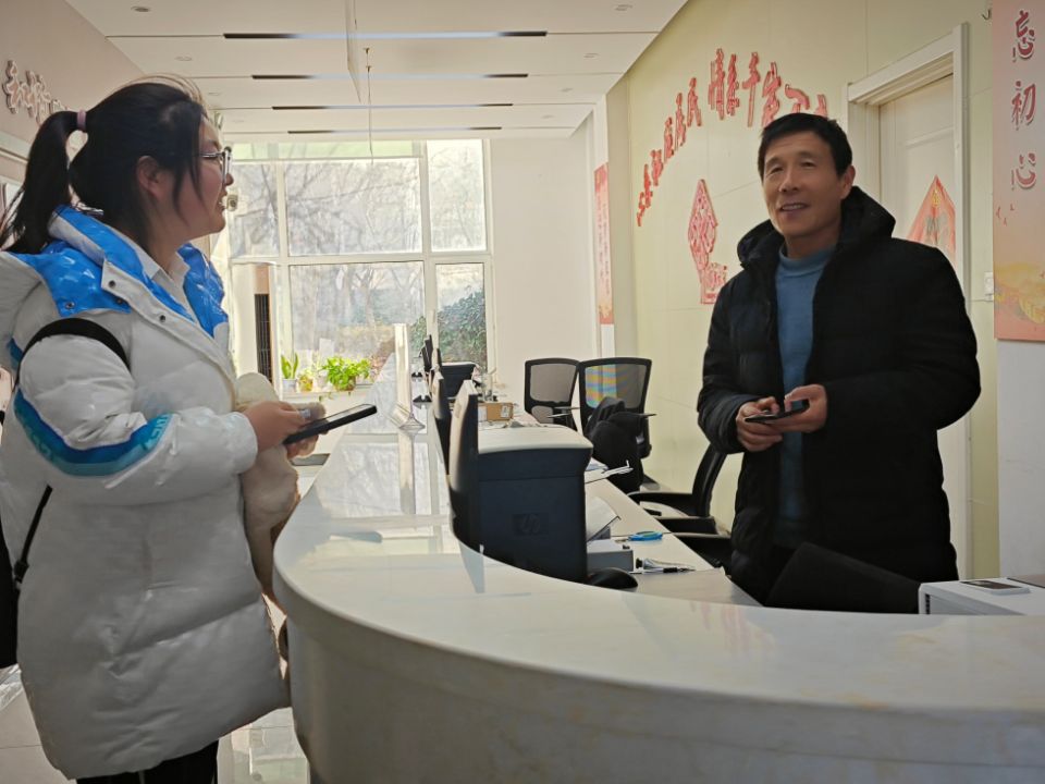 ƯH飬c؟֮