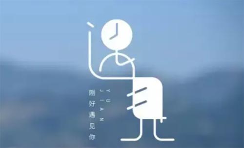 ҊõԼ