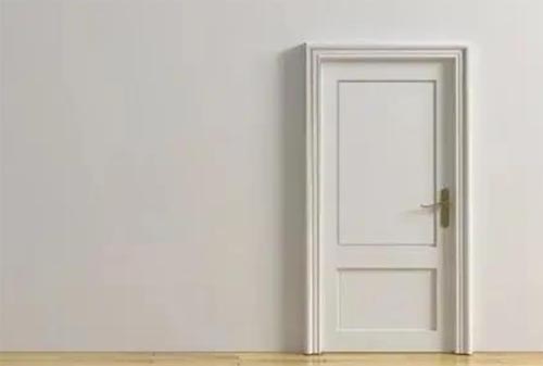 PϵķT