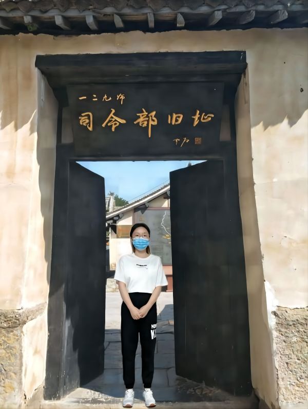 W(xu)ʷУLʷ^W(xu)hʷ(qing)