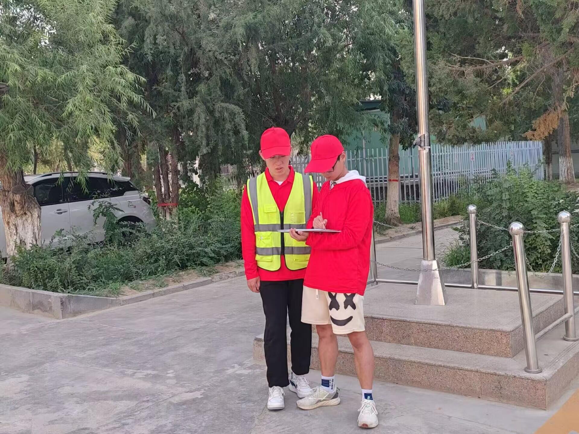 ԜyL֮PLl鮋