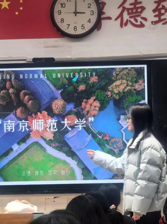 ĸУС  ϾWWӺٻL__l^߼ЌW