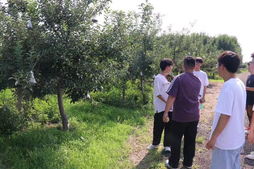 cGĽ푡늰ȫڬF(xin)rČ`