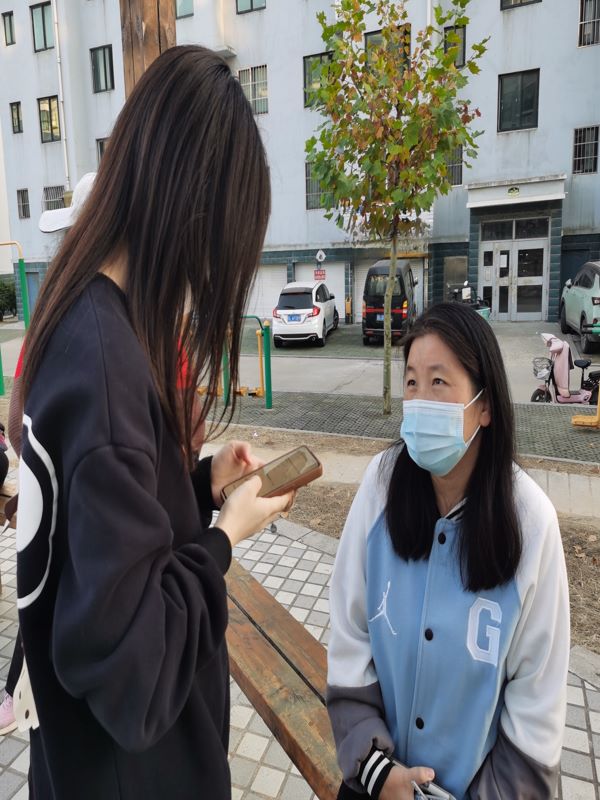 fǻϵ@WӺ