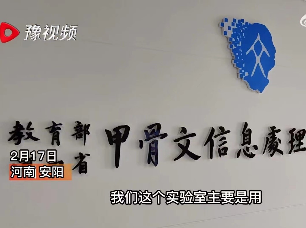 (yng)W(xu)Ժ׹ٌ(sh)`(dng)