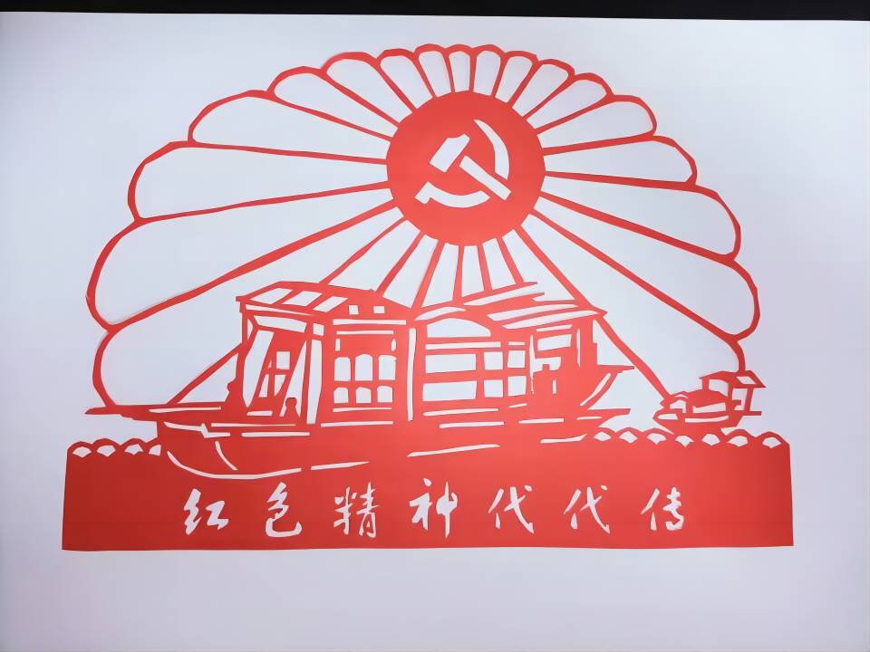 @WӺ`ҊzǬ