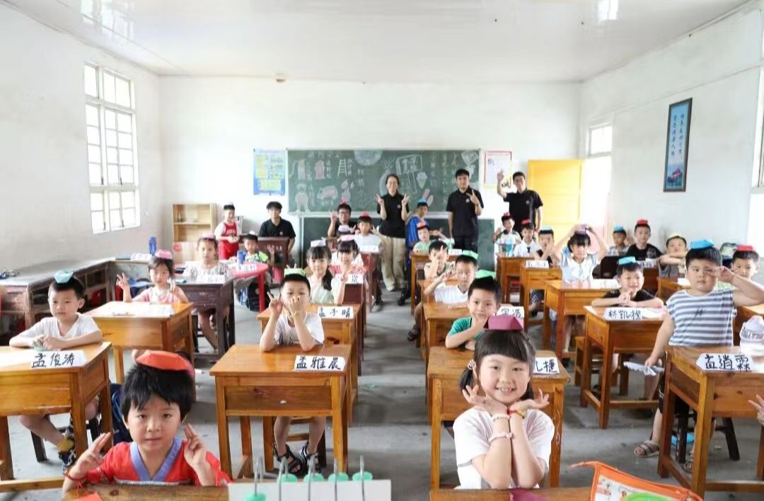 F(tun)Y(ji)֮AĻ֮