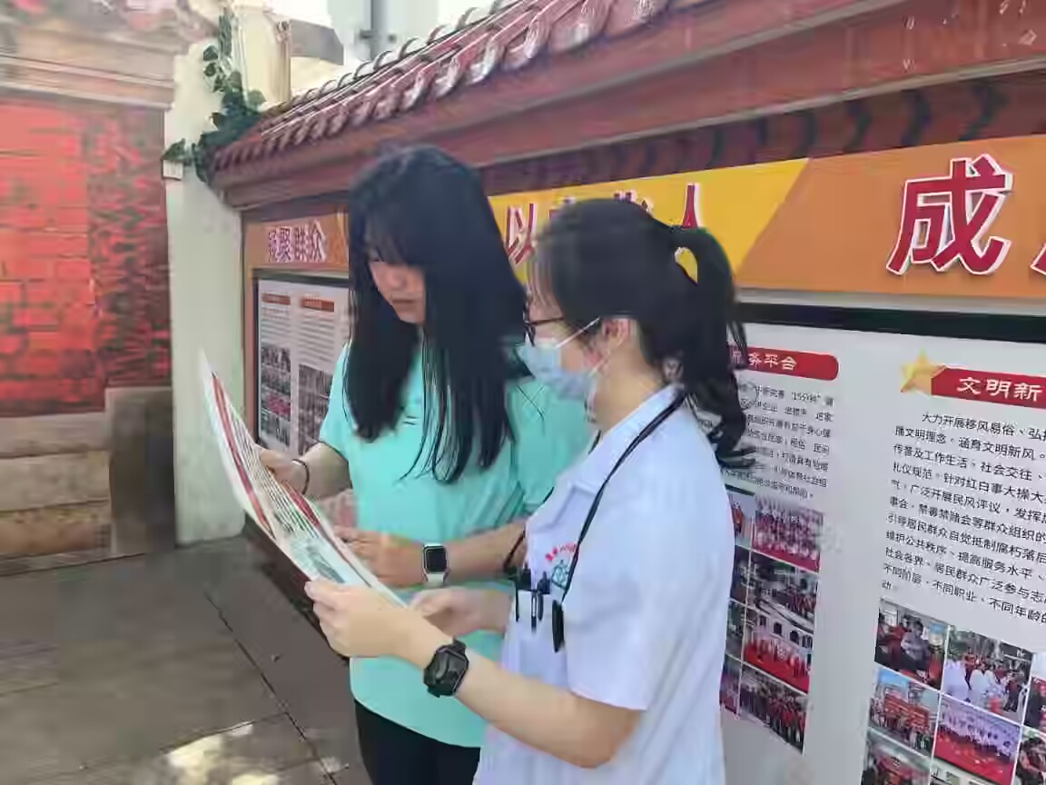 hhߣ^r