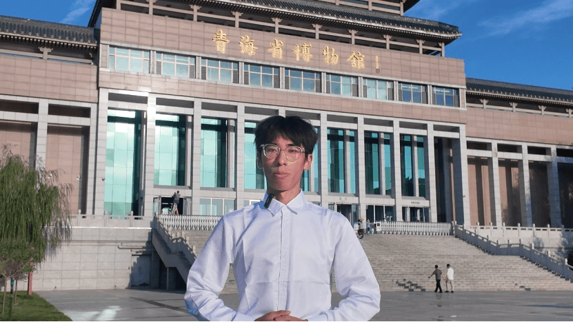 ҕ䌚Ԓr`Mrò