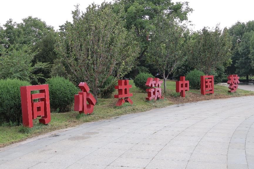 Сꠌ̽LƪL㌍ѐ