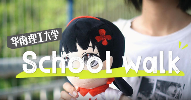 cС[AW