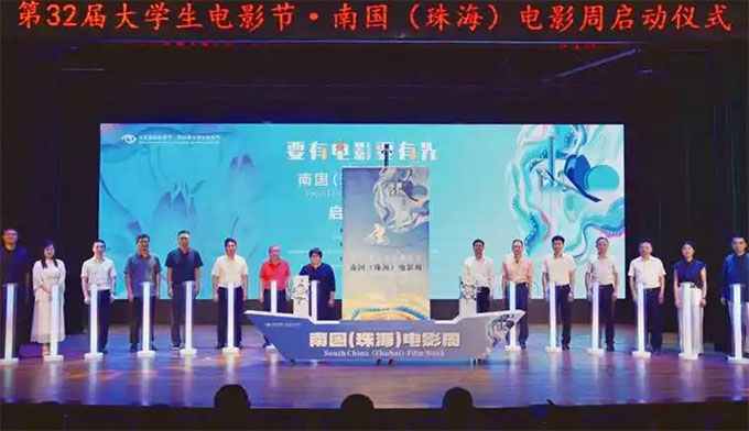 32ôWӰχ麣Ӱܡ