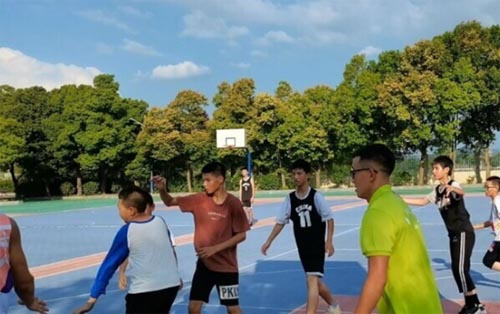 ǺӝLCg롱