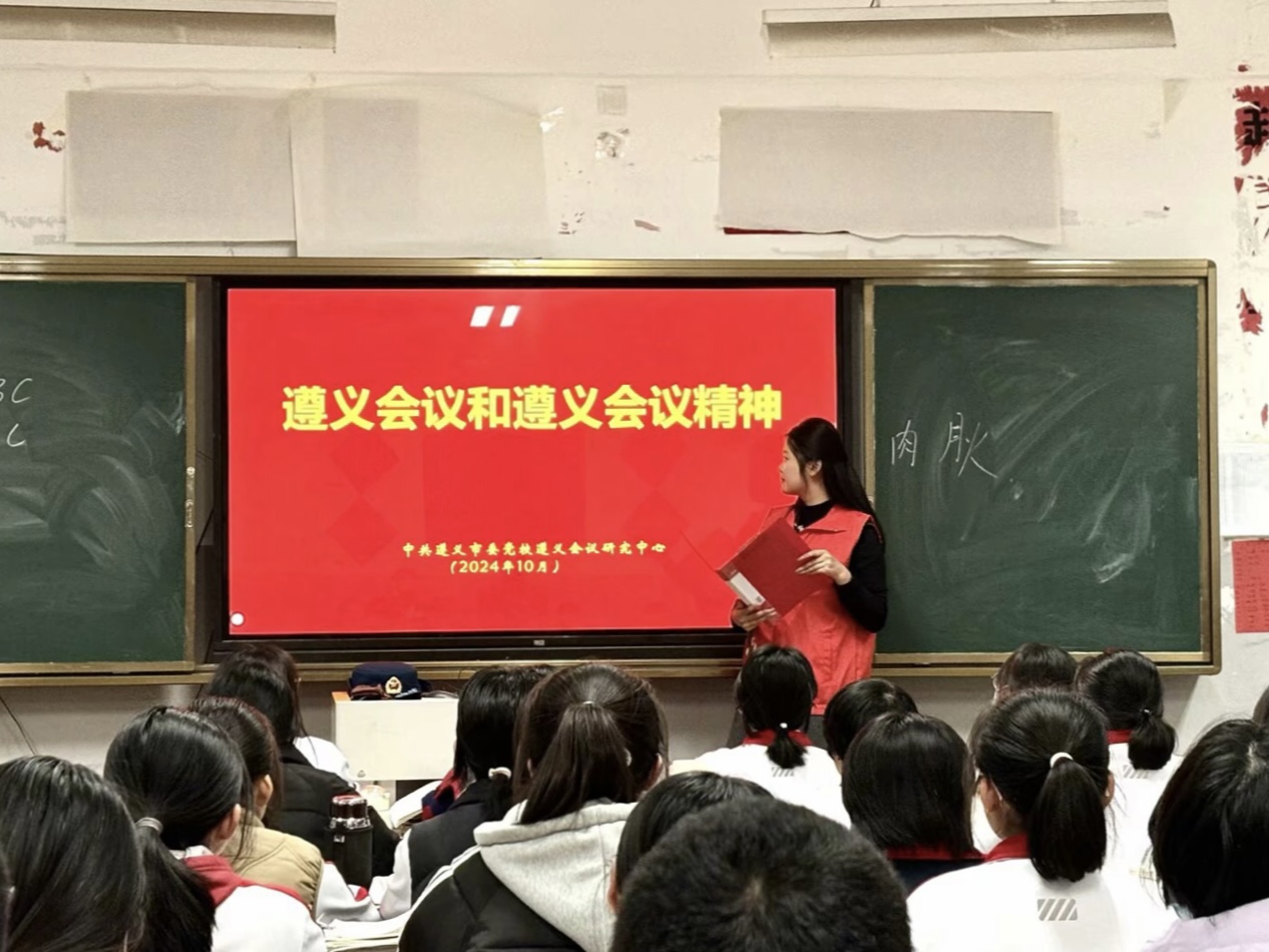 tɫIͨԒռ