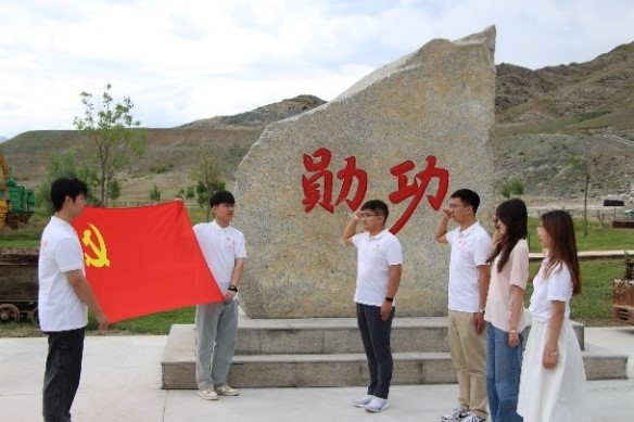 L(zhng)W(xu)W(xu)l(xing)·W(wng)vM߅顤ͨ(qing)(gu)·