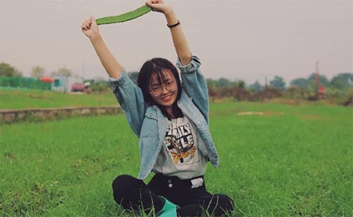 r(nng)(jng)WԺԏ֮ǘ˱@