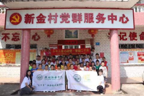 VAW(xu)_չl(xing)(hu)(sh)`(dng),g^@