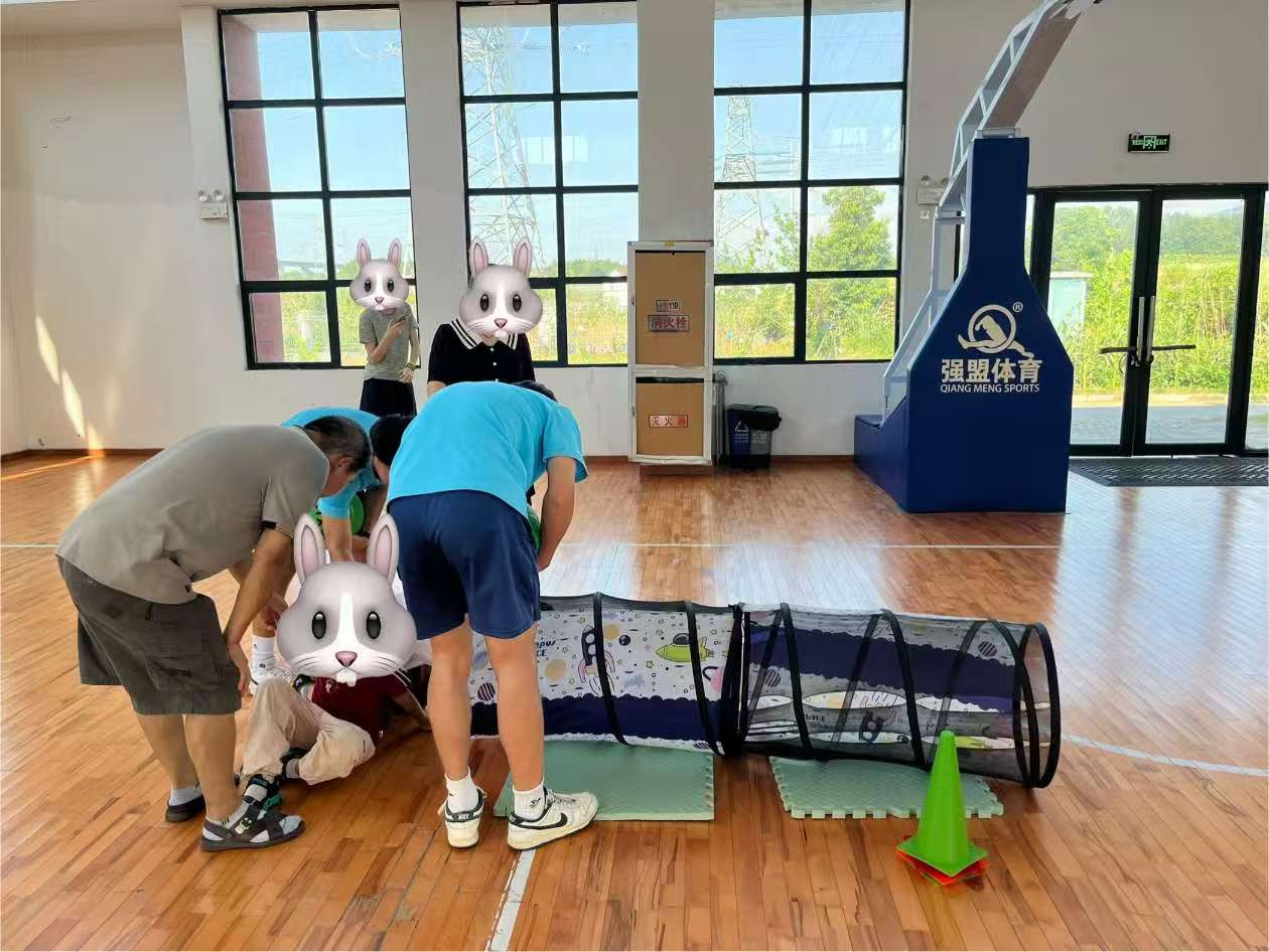 Ȥζ\ӕcǵĺӡ
