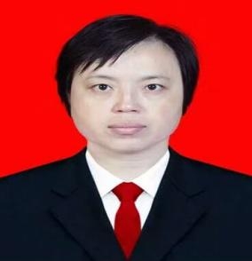 M@ Ĳ