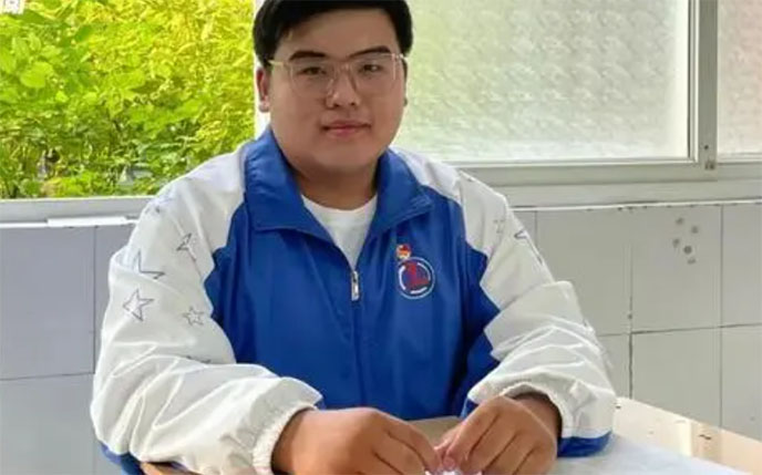 һW(xu)ΣU(xin)r(sh)ͽ֊Zў(bo)Ҋ(jin)x