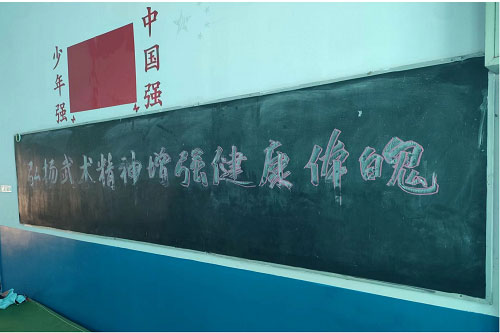 侫ҰUw|֧