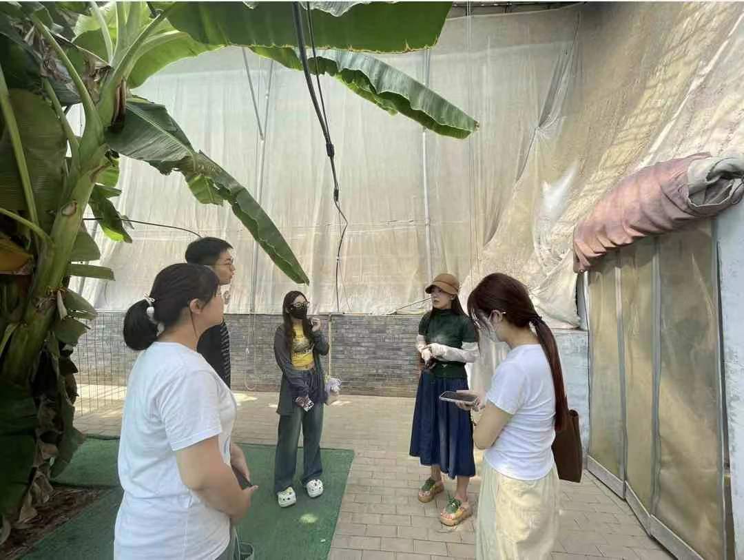 ̽Ϻġo塱ʾ塱A׃