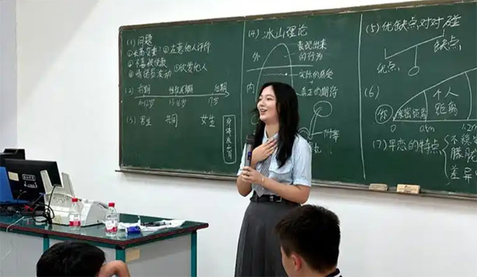 BTW(xu)θW(xu)Ժഺğ cW(xu)