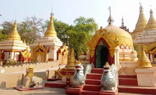 ǧ֮`ńeഺ