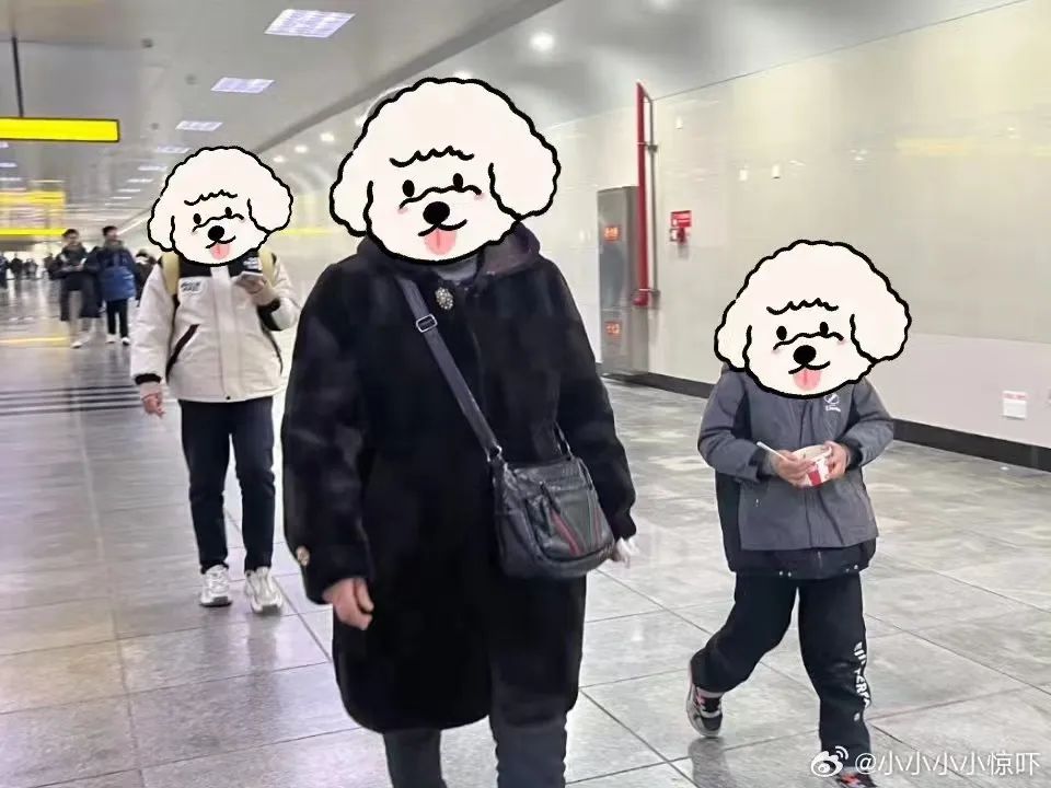 _١ܳL֮õĐc