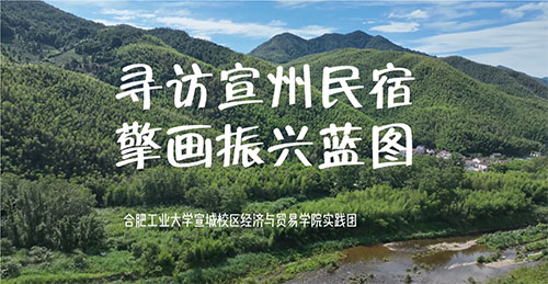 ޮaIdl壬ഺ`cA ϷʹIWLޣ残d{D`Fڡl`