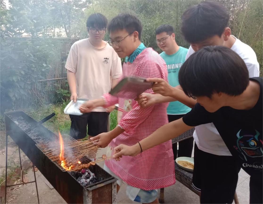 (chung)wƼ`F(tun)_չF(tun)ӣ(qing)F(tun)