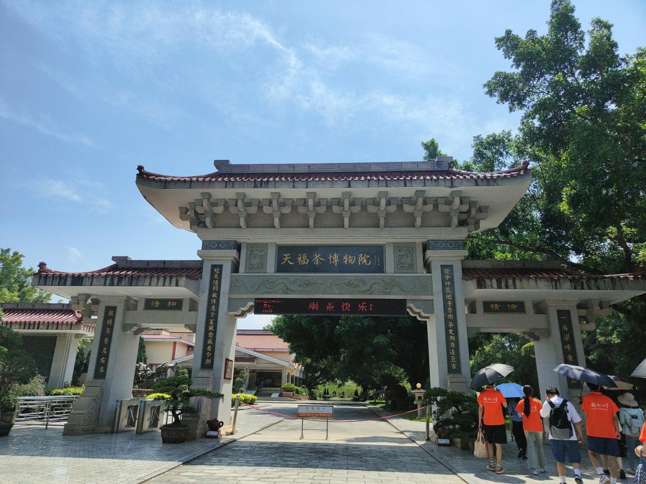 Wl̽L츣販ԺA֮