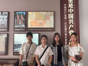 sm(x)tɫѪ}ƵZ^M(jn)tɫЌW(xu)(sh)`-ͨW(xu)ԺУ^(q)tɫʹLF(tun)