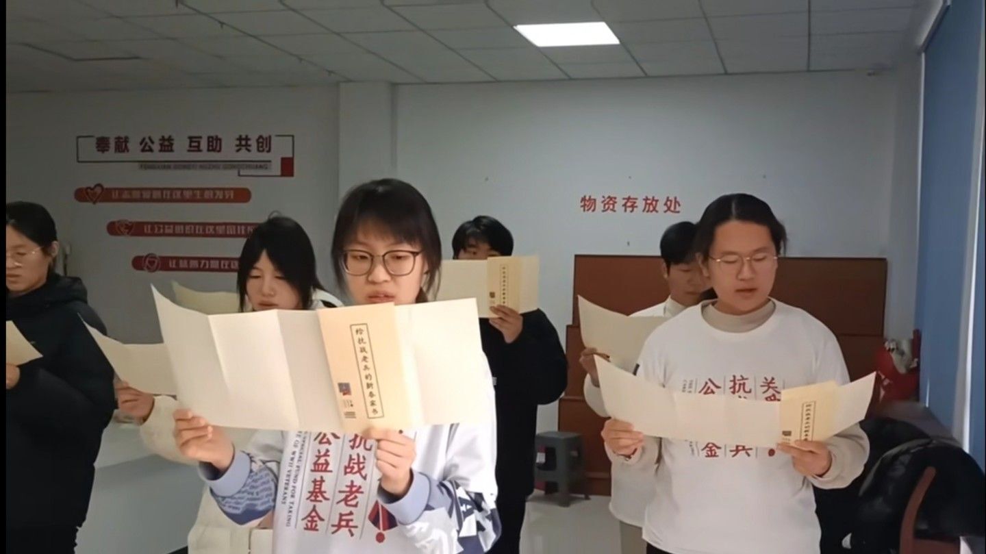 @Wlxҕ飬Pۿϱ