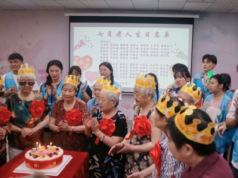 侴֮LPA