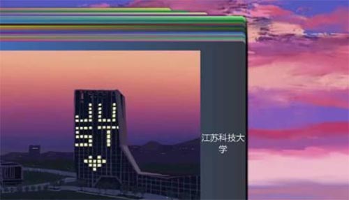 ʮd {